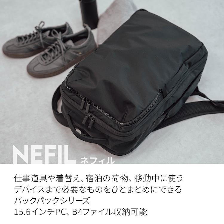 ace. GENE LABEL ＼エース公式／ レディース メンズ ユニセックス