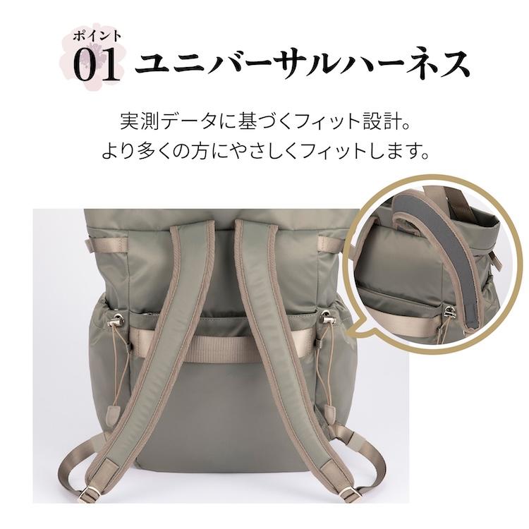 マカナ2袋セット 楽天市場】【お買物マラソン期間限定 対象商品クーポン配布中