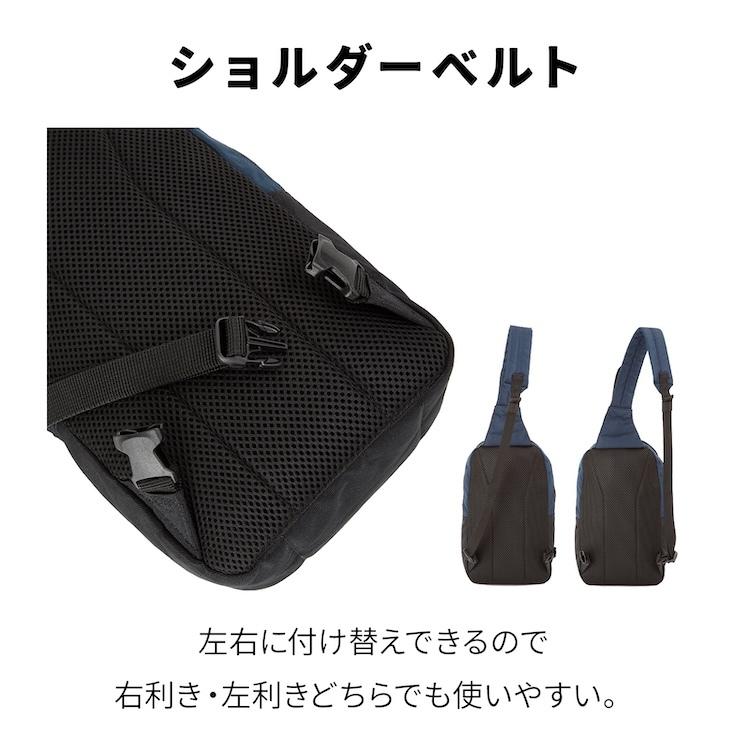 専用ページ　ショルダー Champion（チャンピオン） ＼エース公式／ショルダーバッグ ボディ