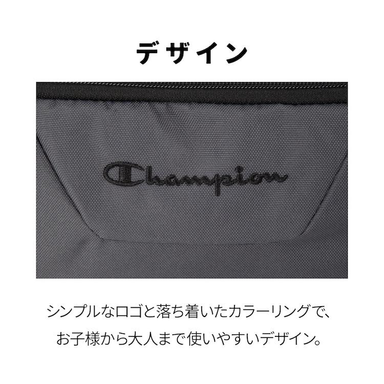 B1tch出品　50　53　チャンドラー Carhartt（カーハート） ジャケット メンズ WASHED DUCK INSULATED