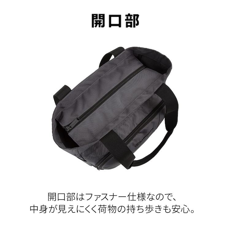 Champion（チャンピオン） ＼エース公式／トートバッグ 肩掛けバッグ