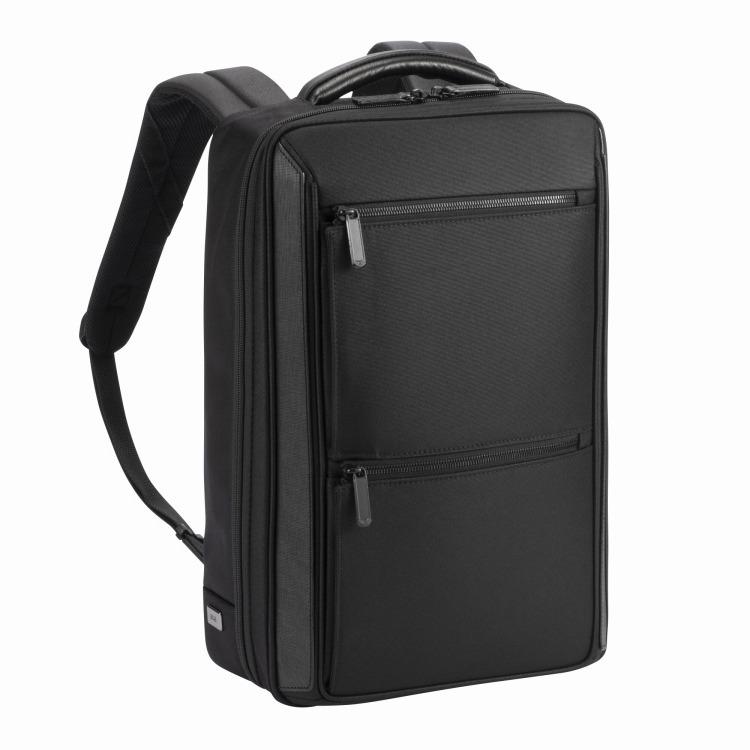 ACE デュラテクト2ビジネスバッグ 楽天市場】【新商品】【送料無料】エース(ACE) ace.デュラテクト
