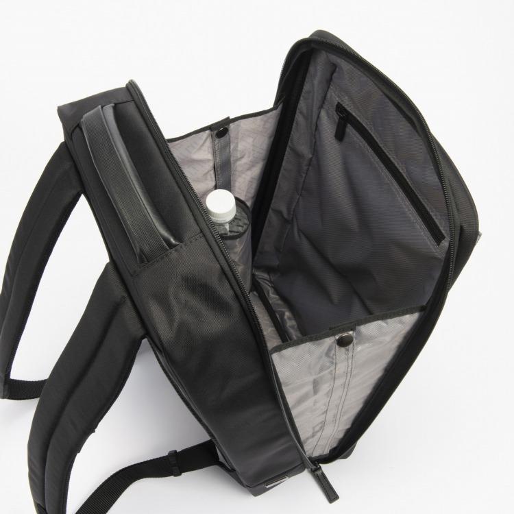 その他 N ace. エース公式 ビジネスリュック メンズ 14.0inch エース 日本製 B4