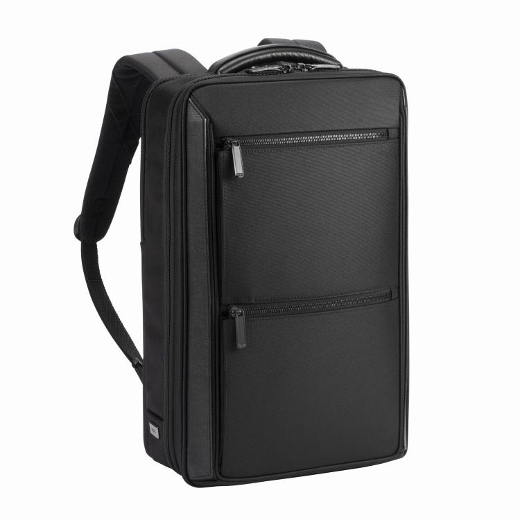 エース商品 3530812 クールエース サンコープラスチック 容量50L 幅706mm