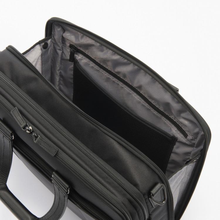 Ace 「エース公式」ビジネスバッグ 日本製 メンズ 15.6inch ace 