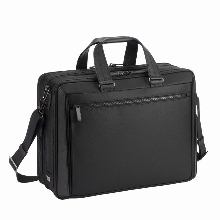 Ace（エース） エース公式 ビジネスバッグ メンズ エキスパンダブル