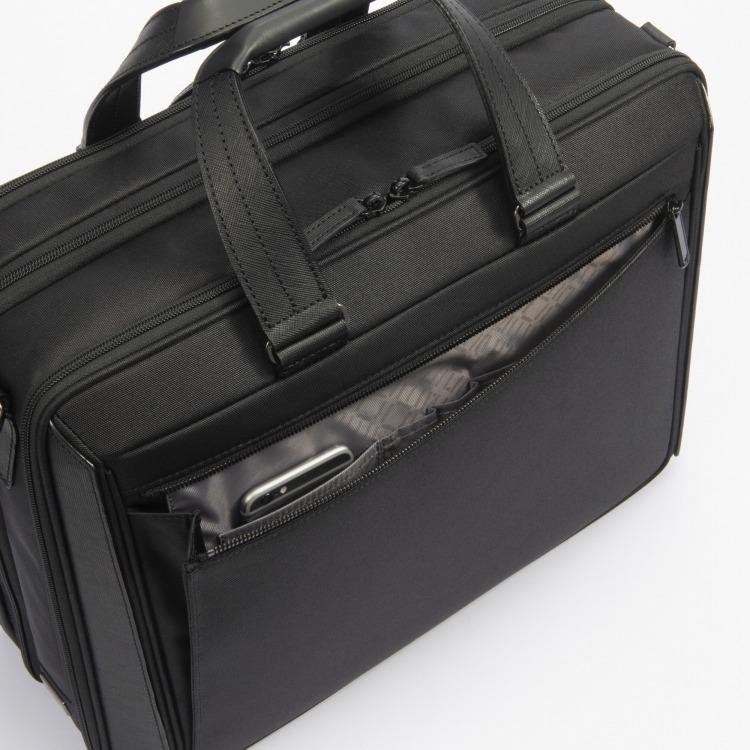 Ace（エース） エース公式 ビジネスバッグ メンズ エキスパンダブル