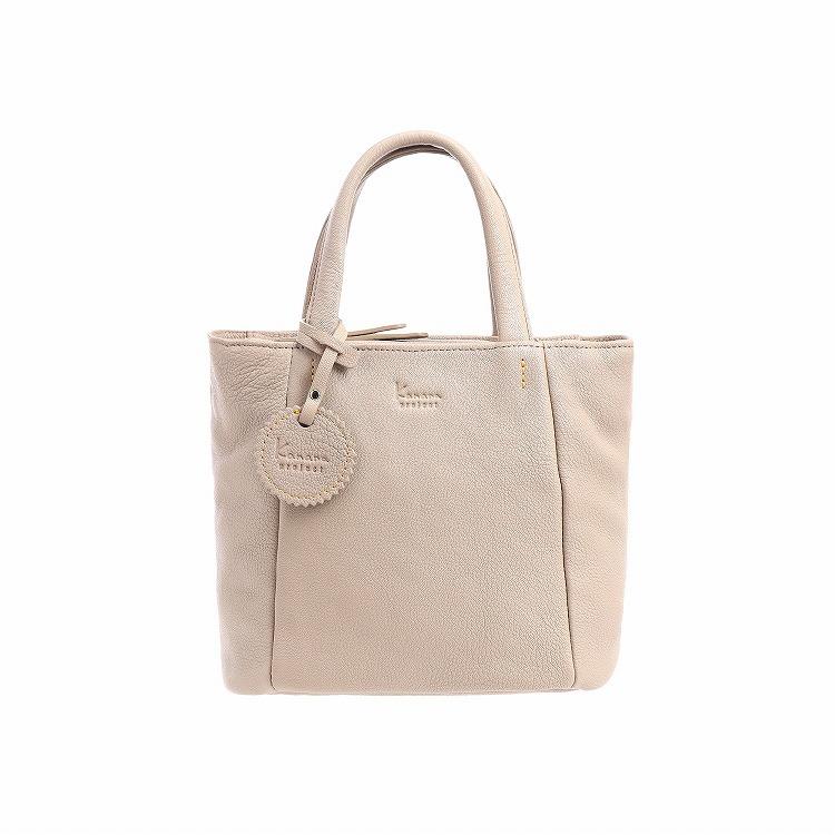 Kanana Project（カナナプロジェクト） エース公式 レザーショルダー