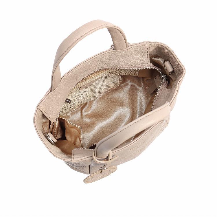 Arianna スリクソン ZXi フェアウェイウッド Diamana ZXi 50 カーボンシャフト