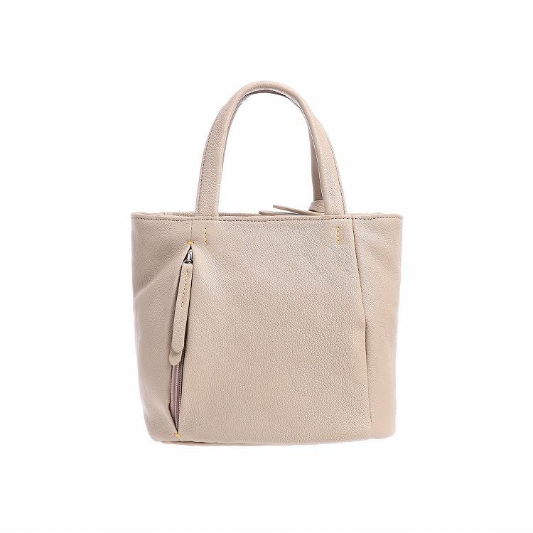 Kanana Project（カナナプロジェクト） エース公式 レザーショルダー