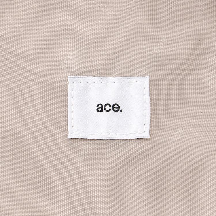 ace. TOKYO LABEL キャリーケース キャリーバッグ マルティーグ S