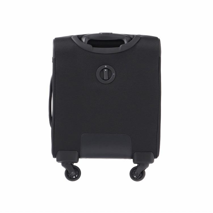 ace. TOKYO LABEL キャリーケース キャリーバッグ マルティーグ S