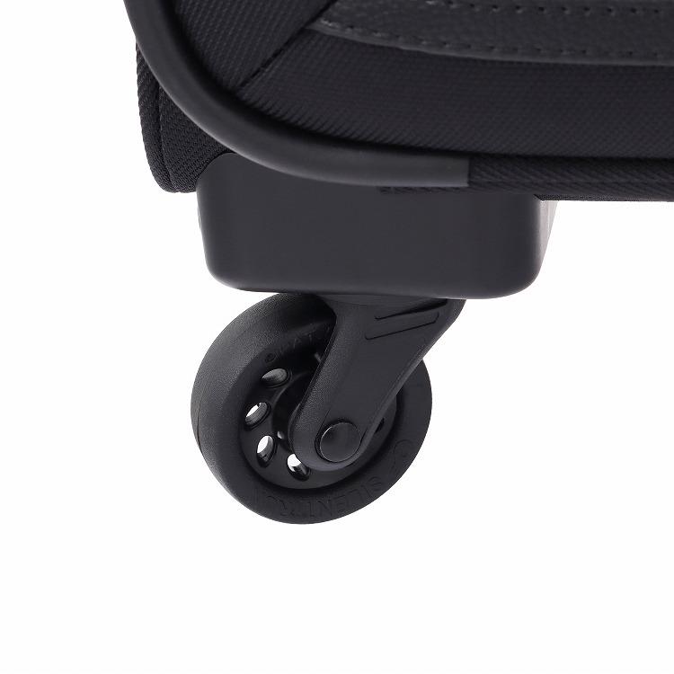 ace. TOKYO LABEL キャリーケース キャリーバッグ マルティーグ S