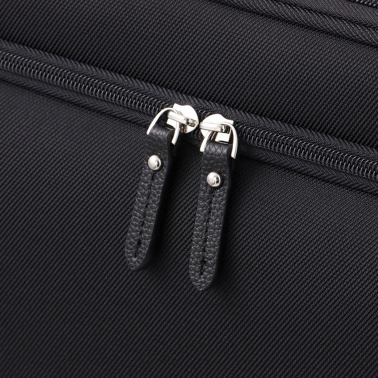 ace. TOKYO LABEL キャリーケース キャリーバッグ マルティーグ L