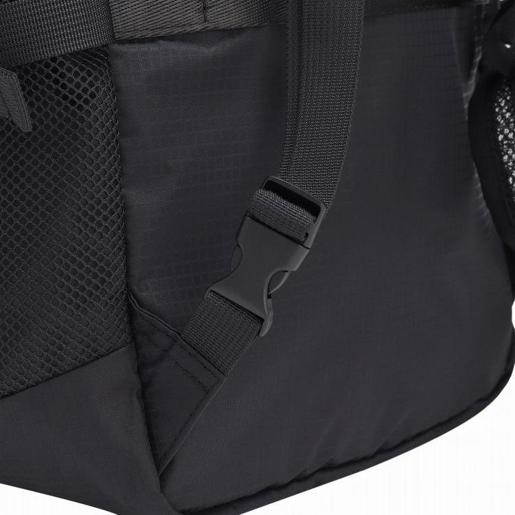 ace. 折りたたみリュック パッカル リュックサック 旅行 コンパクト