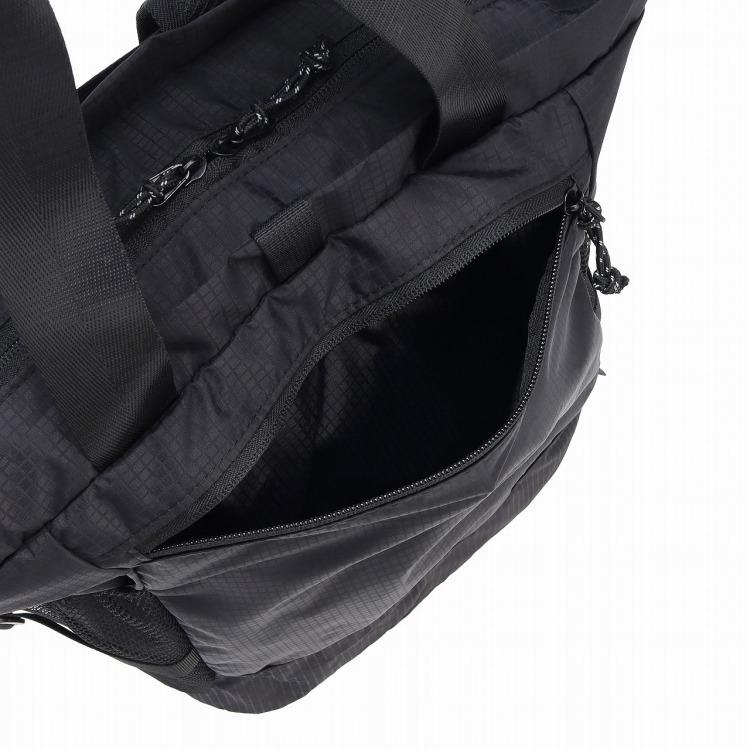 ace. 折りたたみリュック パッカル リュックサック 旅行