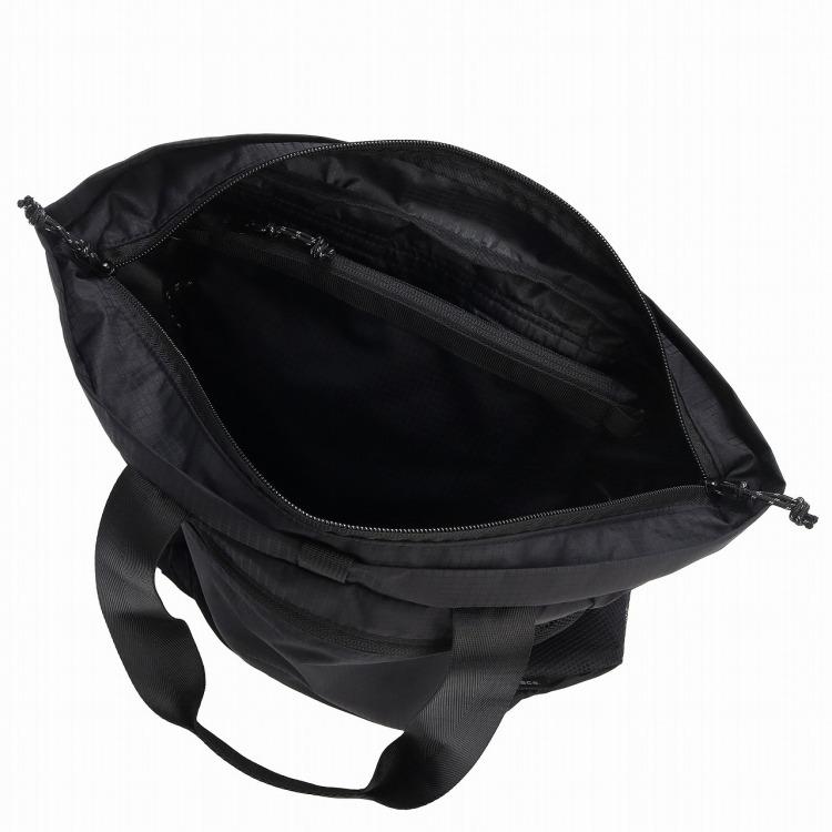 ace. 折りたたみリュック パッカル リュックサック 旅行 コンパクト