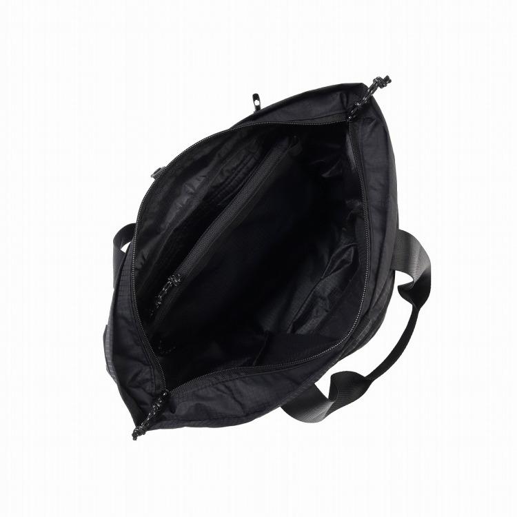 ace. 折りたたみリュック パッカル リュックサック 旅行 コンパクト