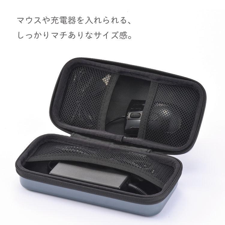 Ace エース公式 ガジェットポーチ ace. エース フィックス