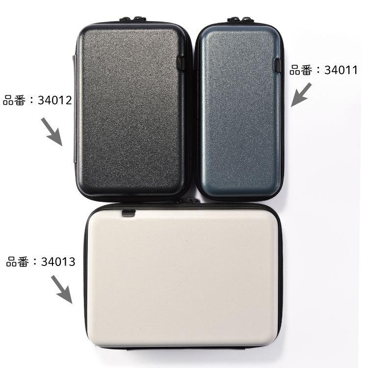 Ace エース公式 ガジェットポーチ ace. エース フィックス