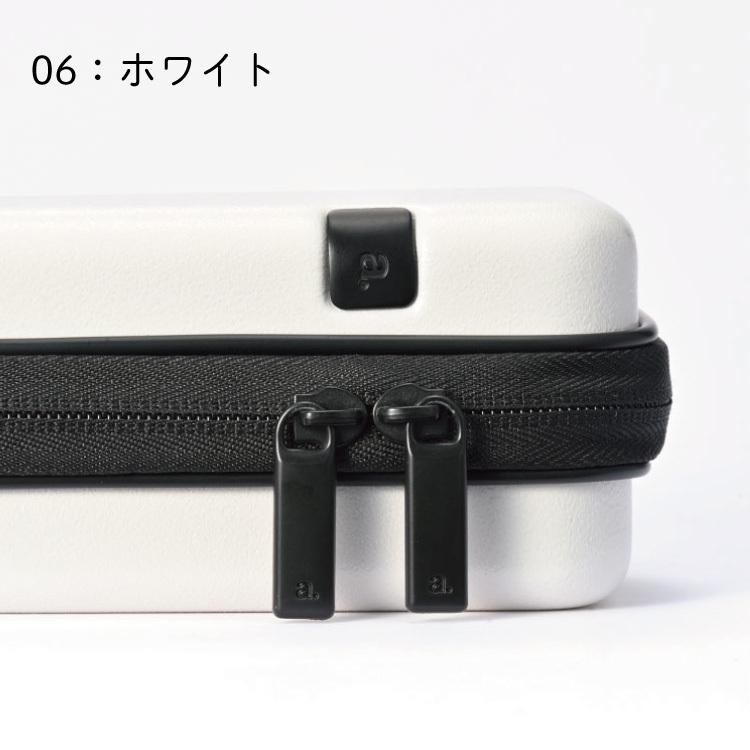 るるぶ専用 Amazon.co.jp: バイク ナビ タッチパネル ポータブル