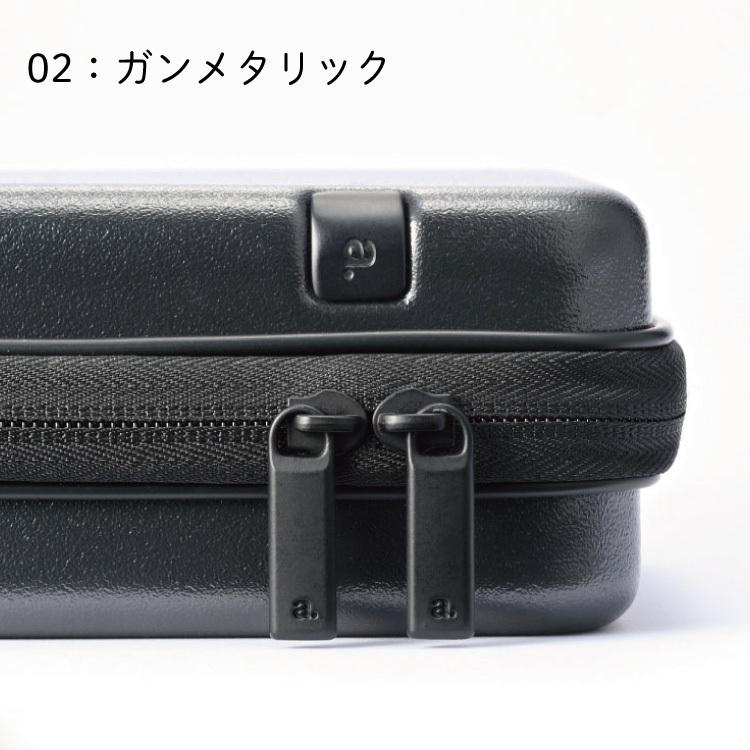 Ace エース公式 ガジェットポーチ ace. エース フィックス