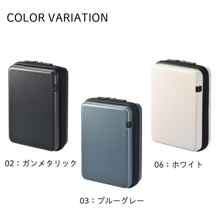 Ace エース公式 ガジェットポーチ ace. エース フィックス