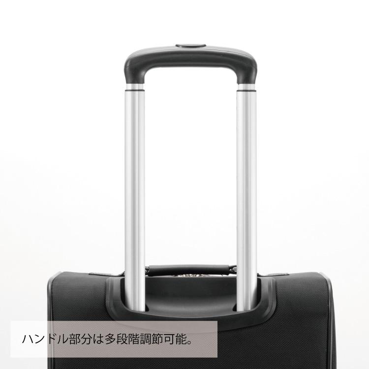 ✩ace✩ソフトキャリーグリッテリー ✩ace✩ソフトキャリーグリッテリー 【公式通販】