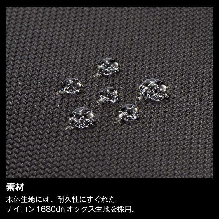 エース公式 ビジネスリュック バックパック 通勤出張 15.6inchPC対応 リュック ace.GENE デュアルポーズ 35114の画像