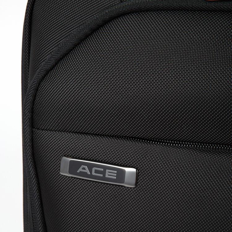 Ace（エース） エース公式 キャリーケース キャリーバッグ ソフト