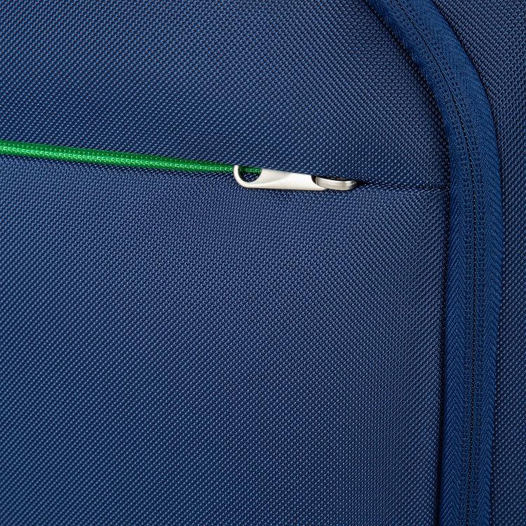 Ace（エース） キャリーケース キャリーバッグ ソフト テセウス 58