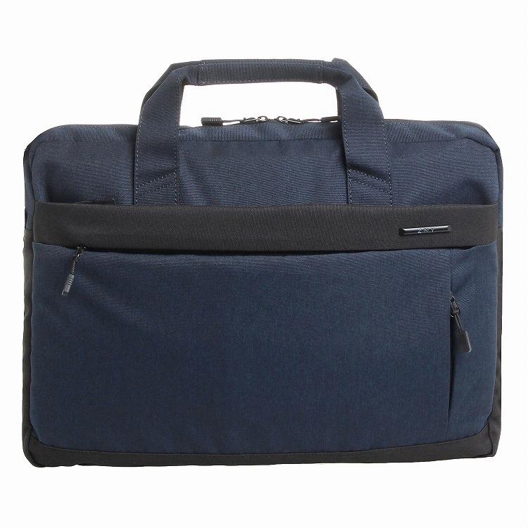ゼット（ZETT） エース公式 ビジネスバッグ ブリーフケース Z.N.Y