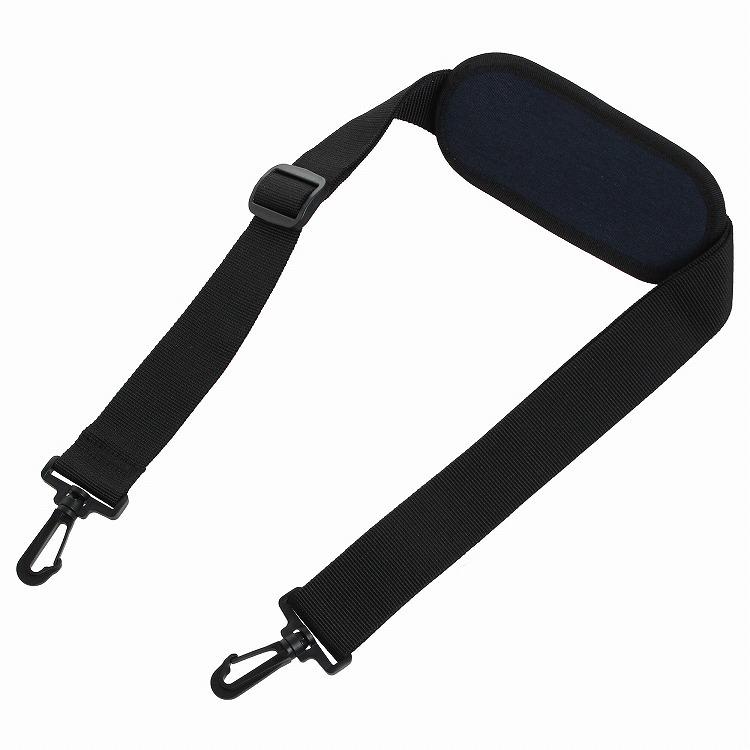 ノビエース　6袋セット ノビエースのおすすめ人気商品一覧 通販 - Yahoo!ショッピング