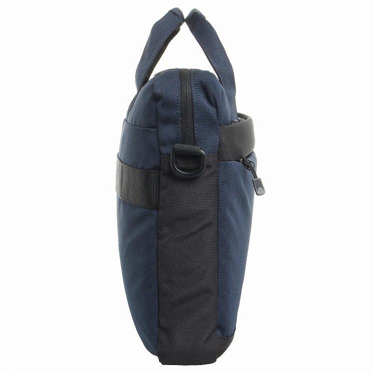 ゼット（ZETT） エース公式 ビジネスバッグ ブリーフケース Z.N.Y