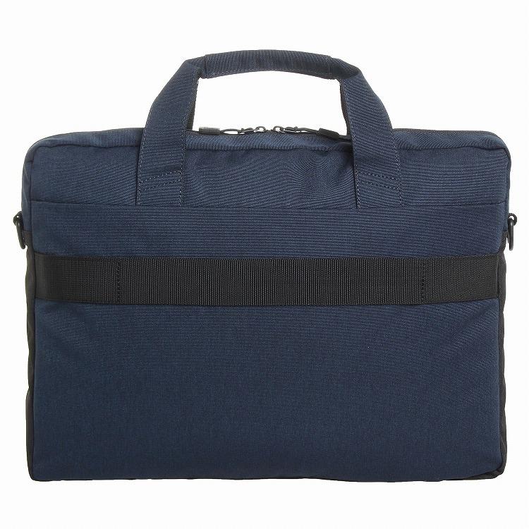 ネイビー ビジネスバッグ 楽天市場】FUJITAKA公式 レザービジネスバッグ ビジネスリュック A4