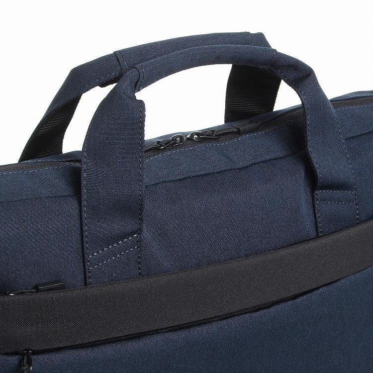 ゼット（ZETT） エース公式 ビジネスバッグ ブリーフケース Z.N.Y