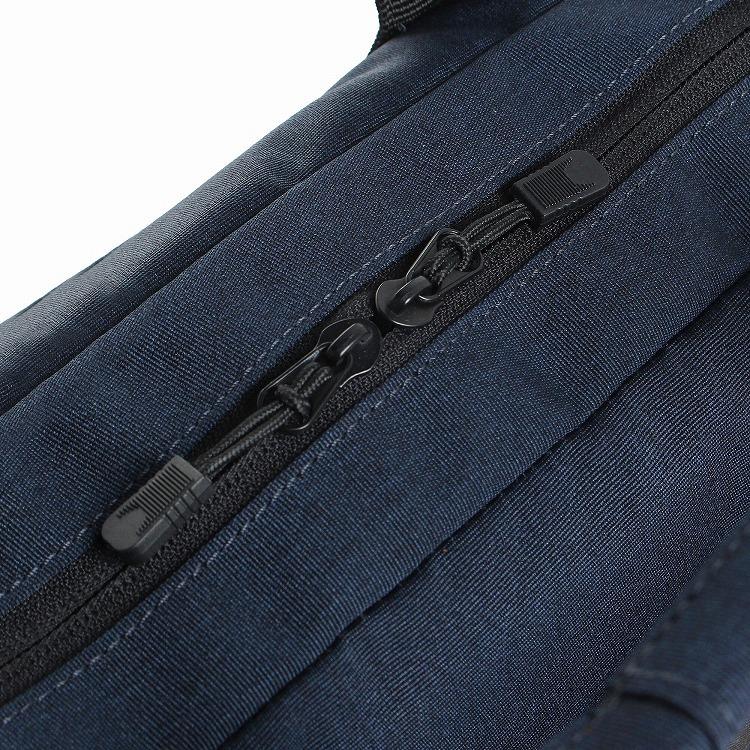 ゼット（ZETT） エース公式 ビジネスバッグ ブリーフケース Z.N.Y