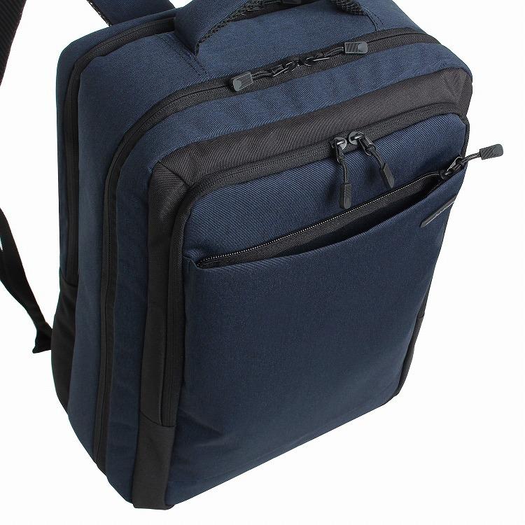 未使用✨COACH リュック ハドソン ストライプ ユニセックス トンプソン トンプソン クロスボディ シグネチャー ジャカード ウィズ