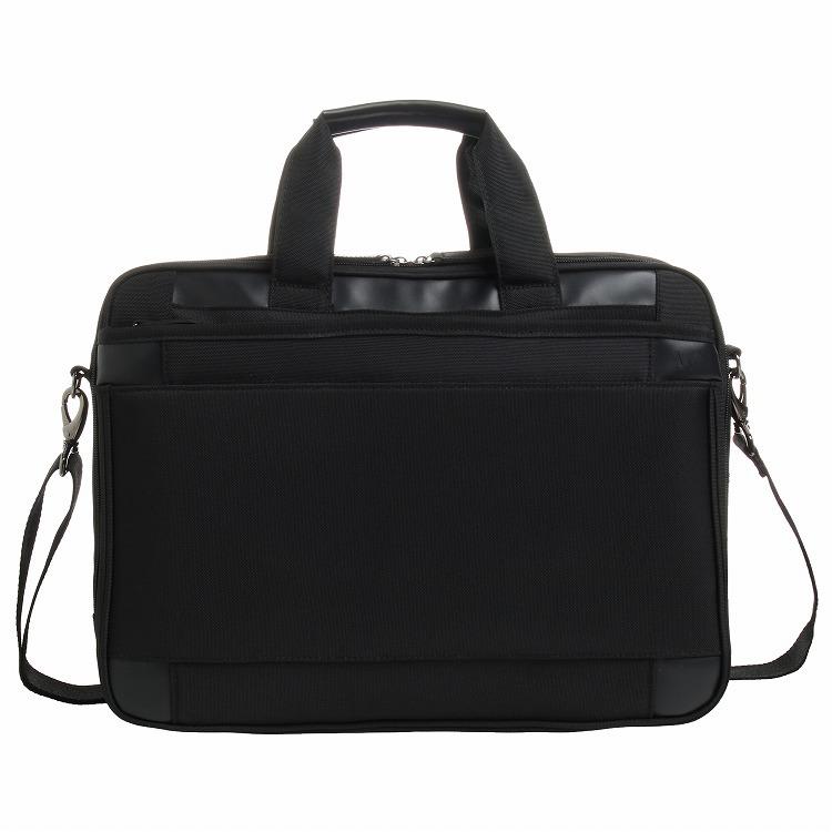 「エース公式」ブリーフ ビジネス ワールドトラベラー スピアーノ A4サイズ PC収納 35411 35411ACE Online