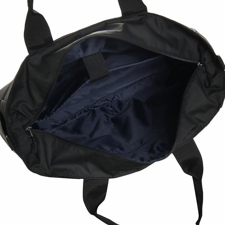 ⭐︎専用⭐︎ 22693ZX70A - 2010-2015 Nissan Front Upper Air Fuel Ratio