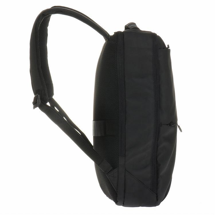 Z.N.Y（ゼット・エヌ・ワイ） エース公式 ビジネスバッグ リュック