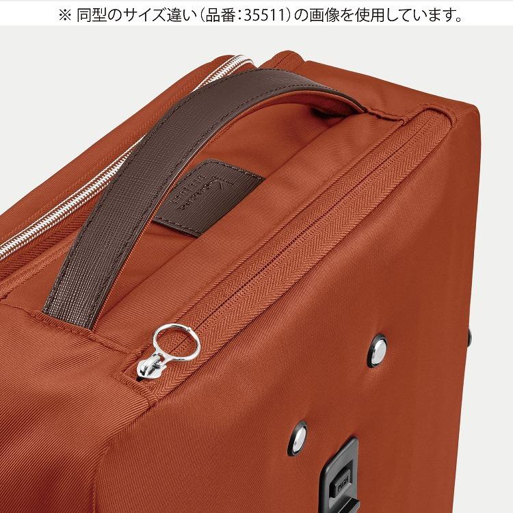 エース　カナナプロジェクト ソフトキャリーケース 楽天市場】カナナ ソフト キャリーバッグ カナナプロジェクト