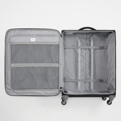 ace. TOKYO LABEL エース公式 ロックペイントSS 送料無料 91リットル10