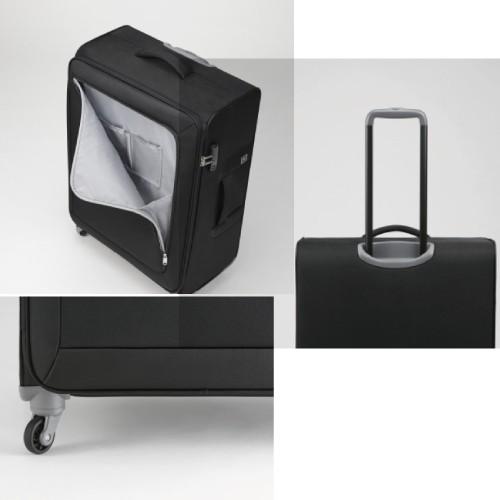 ace. TOKYO LABEL エース公式 ロックペイントSS 送料無料 99リットル10