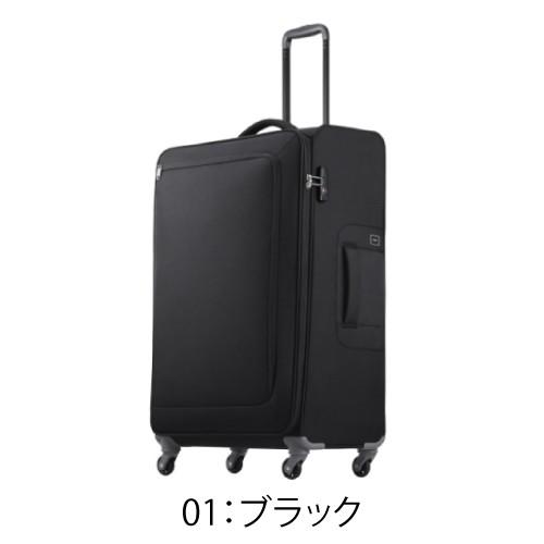 ace. TOKYO LABEL エース公式 ロックペイントSS 送料無料 99