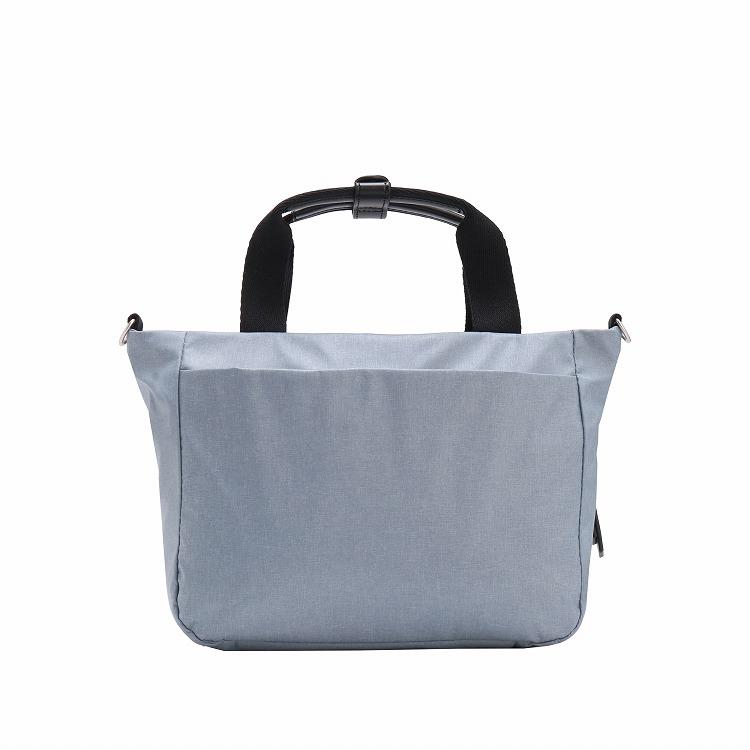 バッグ yachan PX TANKER(PXタンカー) 2WAY TOOL BAG | 吉田カバンホームページ