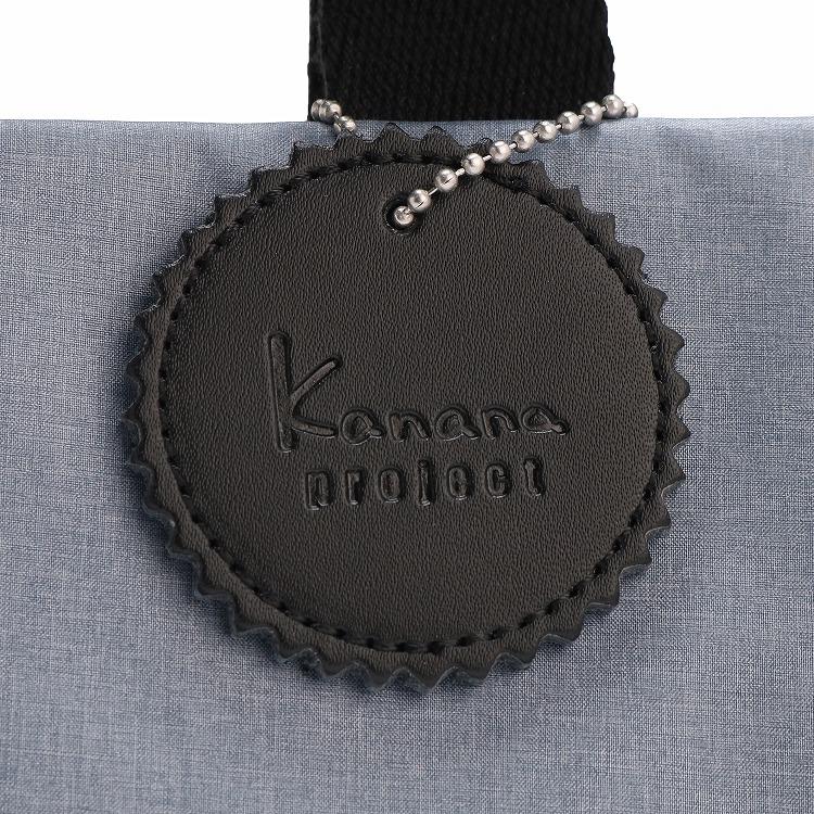 かなかな Kanana Project カナナプロジェクト コレクション project