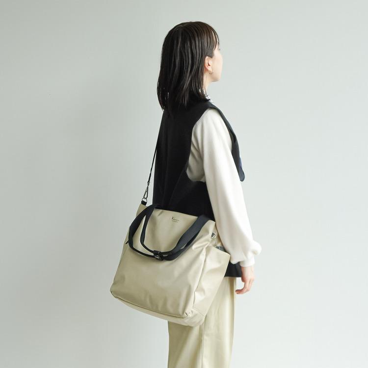 Kanana Project カナナプロジェクト コレクション project Kanana Project カナナプロジェクト コレクション project