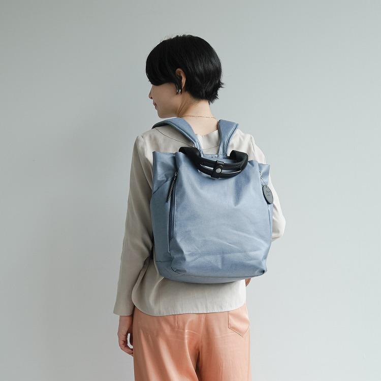 Kanana Project（カナナプロジェクト） コレクション Kanana project