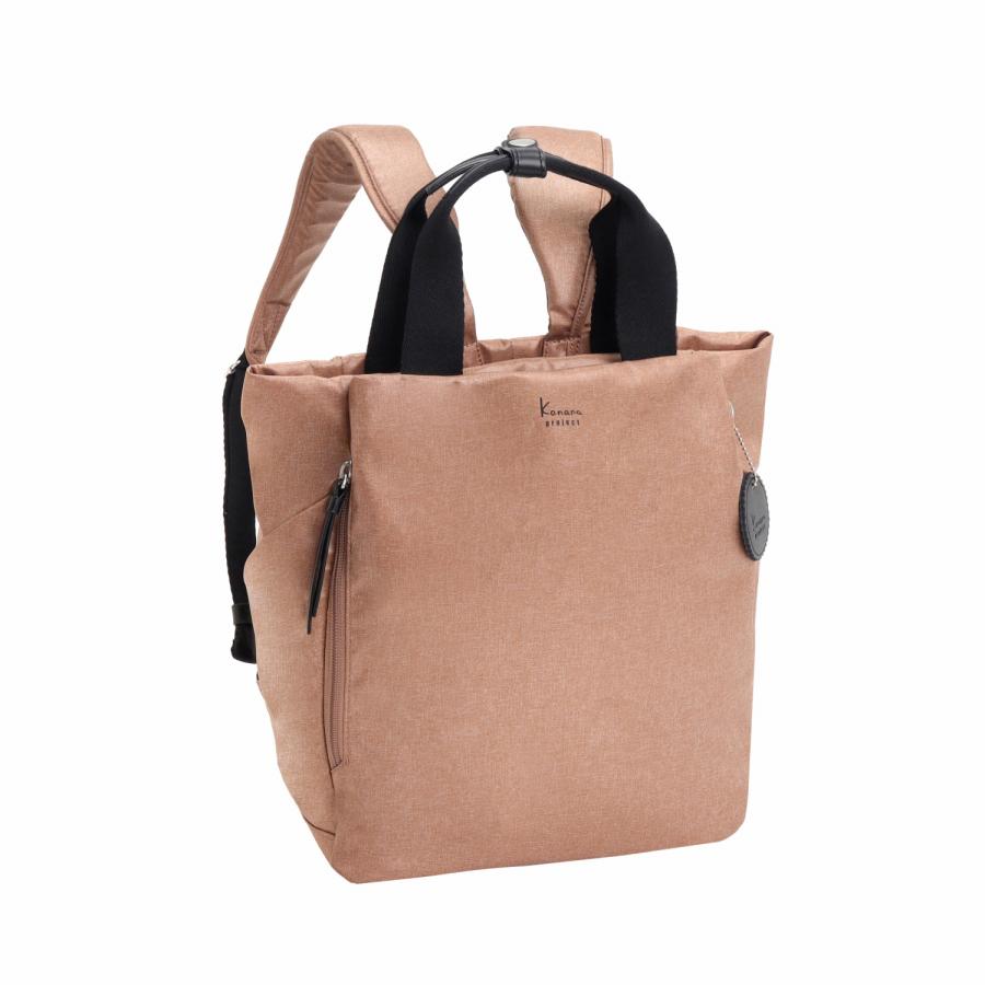 Kanana Project カナナプロジェクト Amazon.com: Kanana project(カナナ プロジェクト) Women